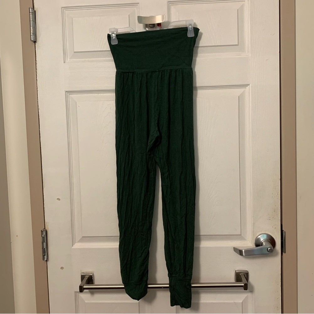 Aerie Sweatpants